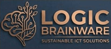 Logic Brainware Ltd: Sustainable ICT Solutions